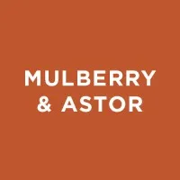 Mulberry & Astor