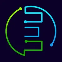 Encore Technology Solutions