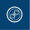 Providence Capital Advisors, LLC