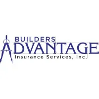 Builders Advantage Insurance Services, Inc.