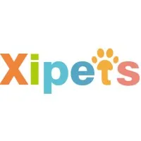 Xipets Xipets