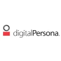 DigitalPersona