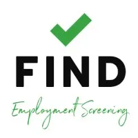 Find Employment Screening