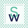 Southern Write Southern Write