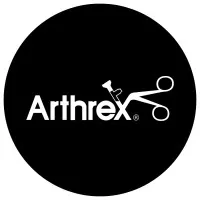 Crossroads Orthopedics