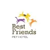 Lakefield Veterinary Group - Best Friends Pet Hotel Lakefield Veterinary Group - Best Friends Pet Hotel