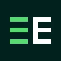 Evigence