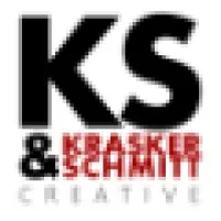 KS-Creative