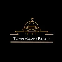 Town Square Realty - Sterling
