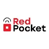 RedPocket Mobile