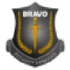 Bravo Security Services