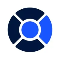 CourseLoop | A TechnologyOne Company