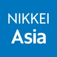 Nikkei Asia