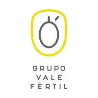 Grupo Vale Fértil
