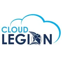 Cloud Legion
