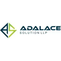 Adalace Solution LLP