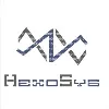 HexoSys Group HexoSys Group