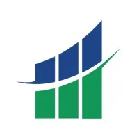 WealthCare Corporation