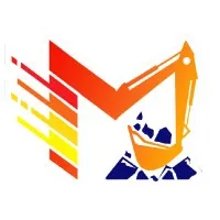 Masarki Nigeria Ltd