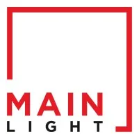 Main Light