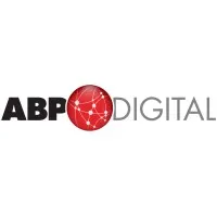 ABP Digital, Inc. ABP Digital, Inc.