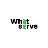 WhatServe WhatServe