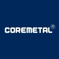 Coremetal