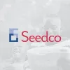 Seedco