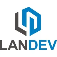 LANDEV Consulting 