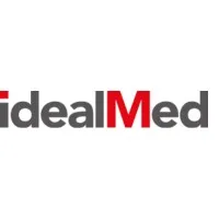 Ideal Med Ideal Med