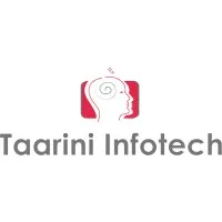 Taarini Infotech LLP