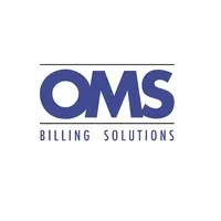 OMS Billing Solutions