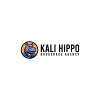 Kali Hippo Brokerage Agency