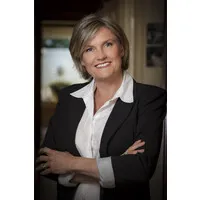 Angels in Aprons (in home care)