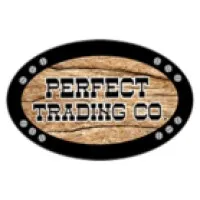 Perfect Trading Co.