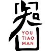 You Tiao Man You Tiao Man