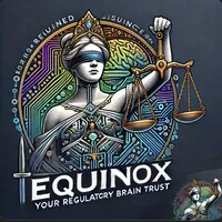 Equinox Compliance