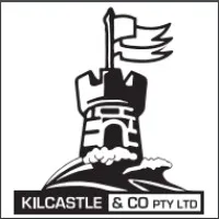 Kilcastle & Co Pty Ltd