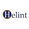 HELINT HELINT