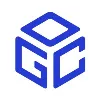 Open Geospatial Consortium