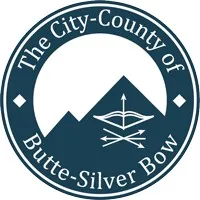 The City-County of Butte-Silver Bow