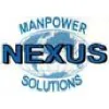 Nexus Manpower Solutions Pvt. Ltd Nexus Manpower Solutions Pvt. Ltd
