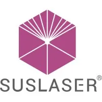 SUS Advancing Technology Co., Limited
