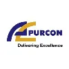 Pembinaan Purcon Sdn Bhd Pembinaan Purcon Sdn Bhd