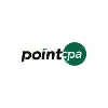 Point CPA Point CPA
