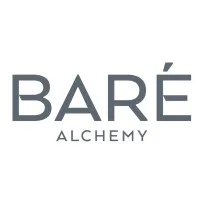Baré Alchemy