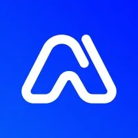 AltWork Global