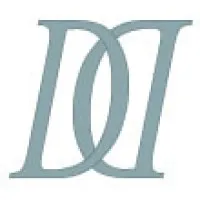 DORSEY