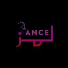 The Dance Society of LUMS The Dance Society of LUMS