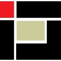 IDOL GROUP OF COMPANIES